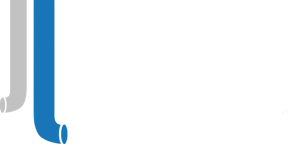 logo-gutters-cleaning